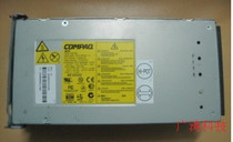 HP COMPAQ ML530G1 ML570G1 power 144596-001 157793-001