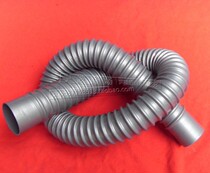 Special ABS Trailer Drawer Mop Pool Laundry Pool Special Sink Pipe Kitchen Basin Spipe