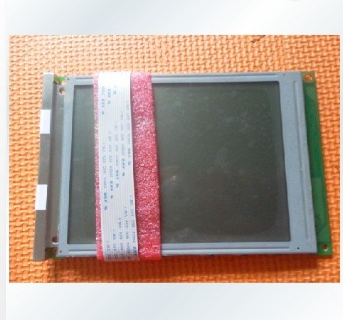 320240A LCD screen 5V3 3V 5 7 inch RA8835 grey white screen 320240 laser screen module