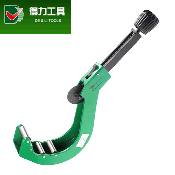 Able pipe cutter pipe cutting knife cut pipe cutter large copper pipe aluminium pipe cut pipe cutter cutter