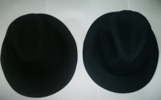 Diabolo Monopoly Special Diabolo Hat Diabolo hat