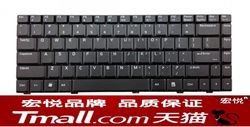 ASUS W3000 W3 A8 A8F A8H X80N X81 Z99 F8 F8S X81S 노트북 키보드