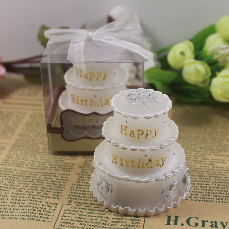 Haoin��Ը��������HA042