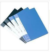  A3 20 30 40 40 Data Book Album Information Clip Drawing Clip A3 folder FOLDER INSERT