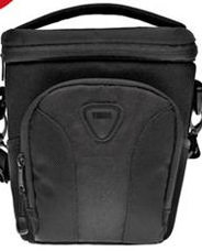 American Tianba 638-643 4 5 top shoulder bag (large black black blue black red black orange)