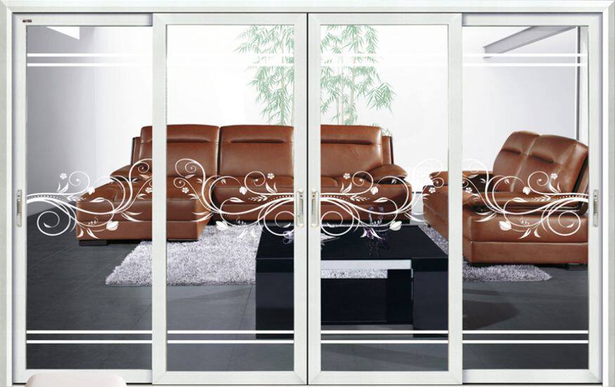 ������ҵ��þ���Ͻ��鷿����sd191