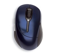  Cherry 7100 export version Cherry foreign trade version feels super M950 3090 7100 3900