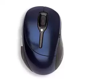 Cherry 7100 export version Cherry foreign trade version feel super M950 3090 7100 3900