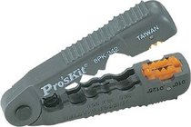 Optical Fiber Stripper 8PK-342 (Taiwan Baogong)