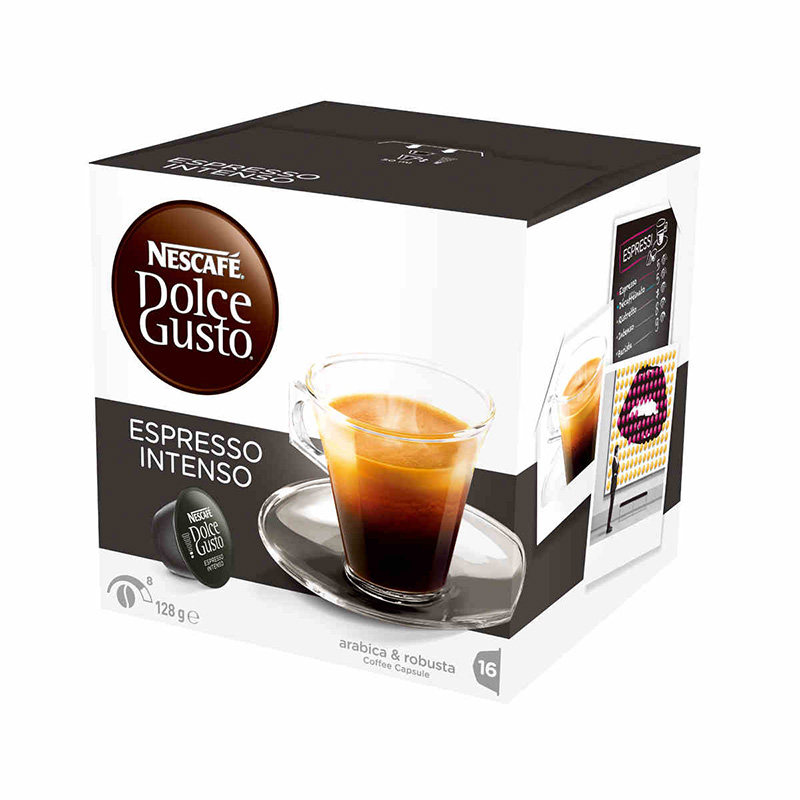 Espresso dolce. Эспрессо Интенсо Дольче густо. Dolce gusto капсулы Espresso. "Cellini" капсулы для Dolce gusto Espresso Extra Bar. Кофе в капсулах Nescafé Dolce gusto Almond Flat White.