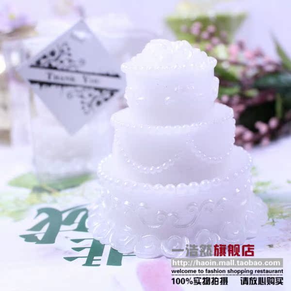 Haoin��������HA092