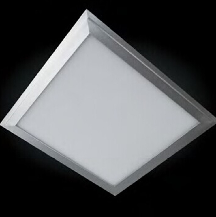(Jiamei) LED Embedded Panel Light Guest Restaurant Office Ceiling Panel Light 300X300 600X600