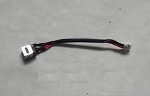 Lenovo IBM F31 F31G notebook power head power port original