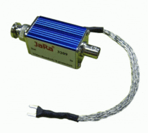 Video Minerarware JaRa3209