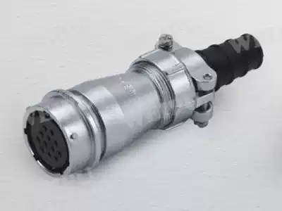 WY20K2ZI WY20J2ZI WY20K2ZE WY20J2ZE WY20K2ZB WY20J2ZB vpu