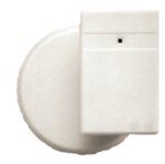 Original Honeywell FG1025Z Ceiling Glass Break Detector