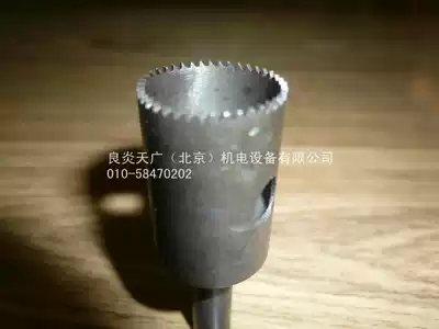 35mm cylindrical beaded knife wooden bead turning knife beading ball forming knife round bead forming knife