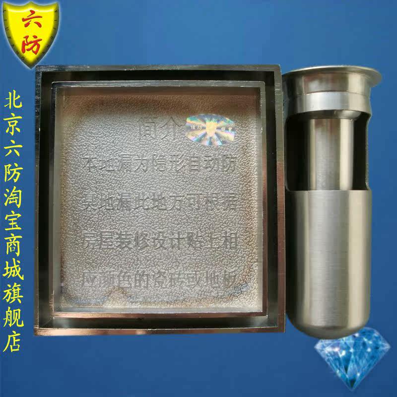 �������ε�©YXDL100A*