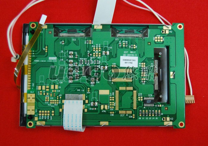 New Velylon MT506LV45WV MT506LV45GWV MT506LV45EV MT506LV45EV screen LCD screen