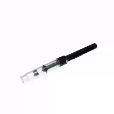 Japanese platinum platinum Pen wannabe ink suction machine pull-out Ink Machine