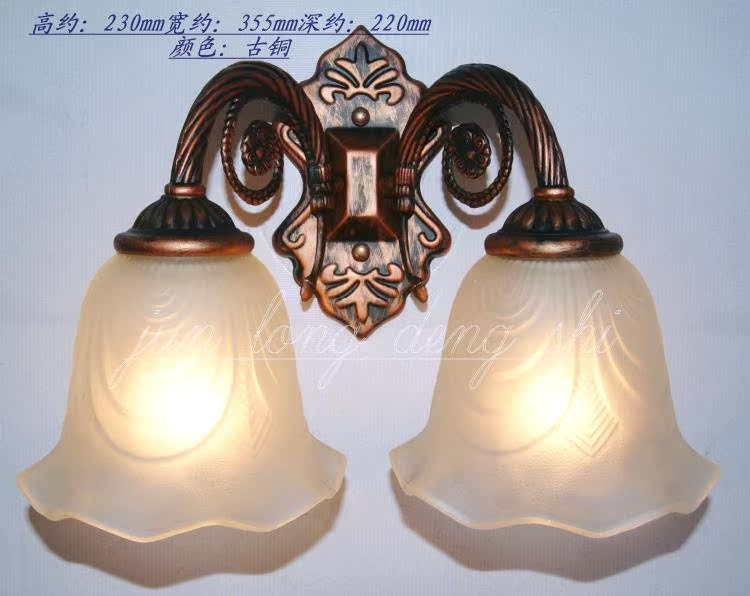 ��¡����/ŷʽ������ͷ����ڵ�