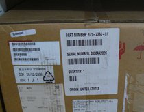 Sun SPARC Enterprise M8000 Power Supply Spare Parts 371-2384