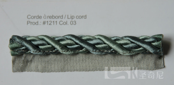 ʥ�����֯��˿��װ����1211-03