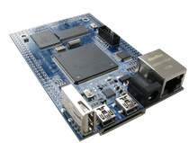 Yingyu LPC1788 Development board Cortex-M3 Network USB Host Device SDRAM NorFlash