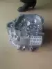 Front shell clutch shell Wuling Rongguang Hongguang Changan Star Ounuo 4500 Dongfeng off