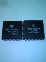  TS68230FN10 FN8 MC68230FN8 FN10 Spot inventory price negotiation