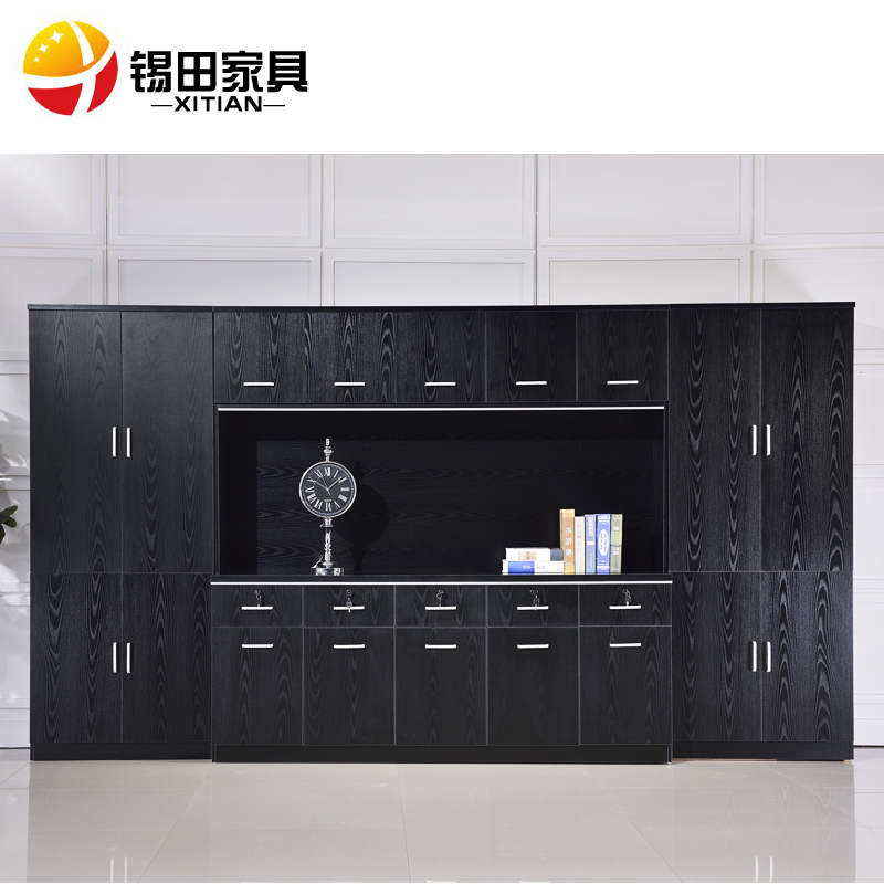 ����Ҿ߰�ʽ��Լľ�����XT-BSWJG-005