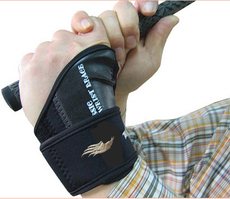 Жгут для тренировок в гольф Южная