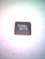 ACT7200L ACT7201L ACT7202L ACT7204L stock price negotiation