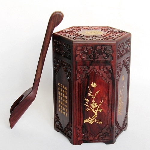 ľʯԼҶͲľƷ2011121636