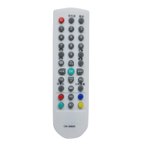 Применимый haixin TV remote CN-30605 CN-30605 CN-30601 TLM32V68A TLM32V68A TLM32V66A