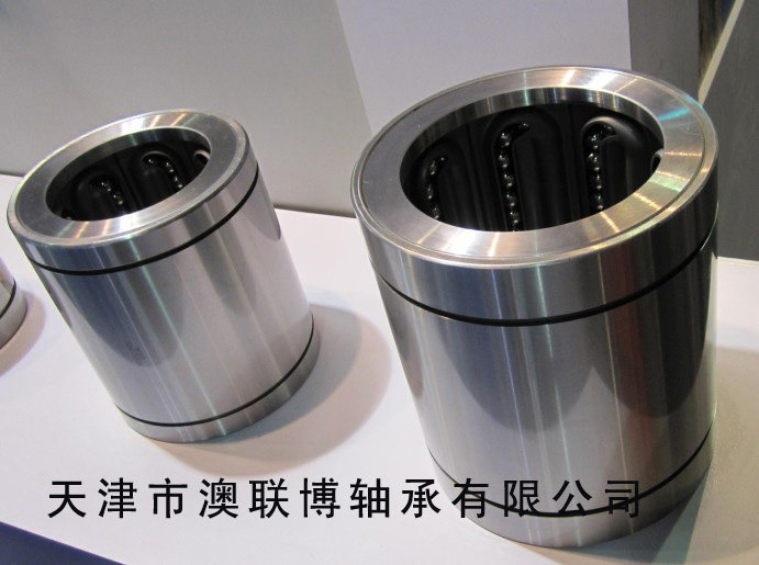 YTP high-temperature linear LM6UU LM6UU LME8 LME8 LMK12 LM13 LM13 LM16 LM20 25 30