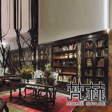 |��ռҾ�|ŷʽ�ݻ����yd120