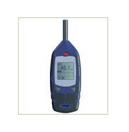 CEL-242 Recording Digital Sound Level Meter Noise Meter Low Price
