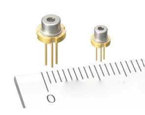 Original fitted laser diode 780nm 100mw-Taobao