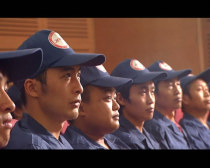 All kinds of furniture door-to-door delivery and installation services in Chengdu area