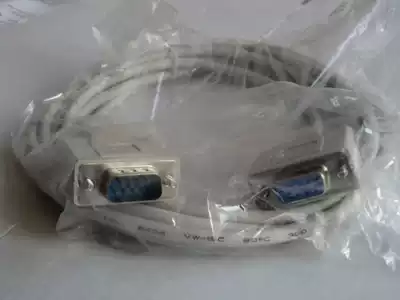 Hongxinda computer engraving machine advertising engraving machine computer engraving machine accessories data cable 3 meters 5 meters 8 meters