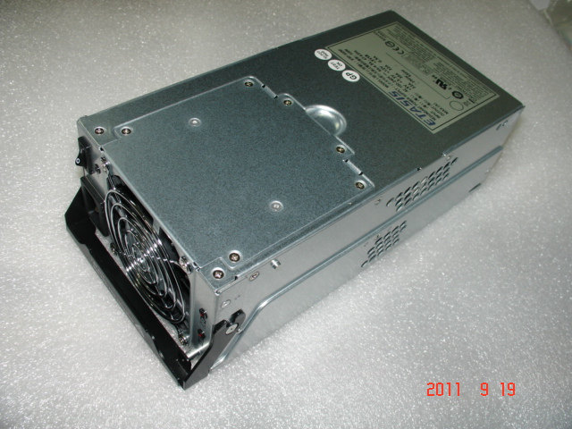 IFRP-532 NFE power supply Puan (infortrend)9273ECPSU