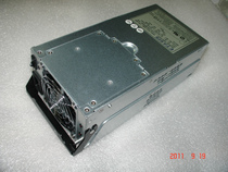ETASIS IFRP-532 NFE Power Supply Pu 'an (infortrend) 9273ECPSU