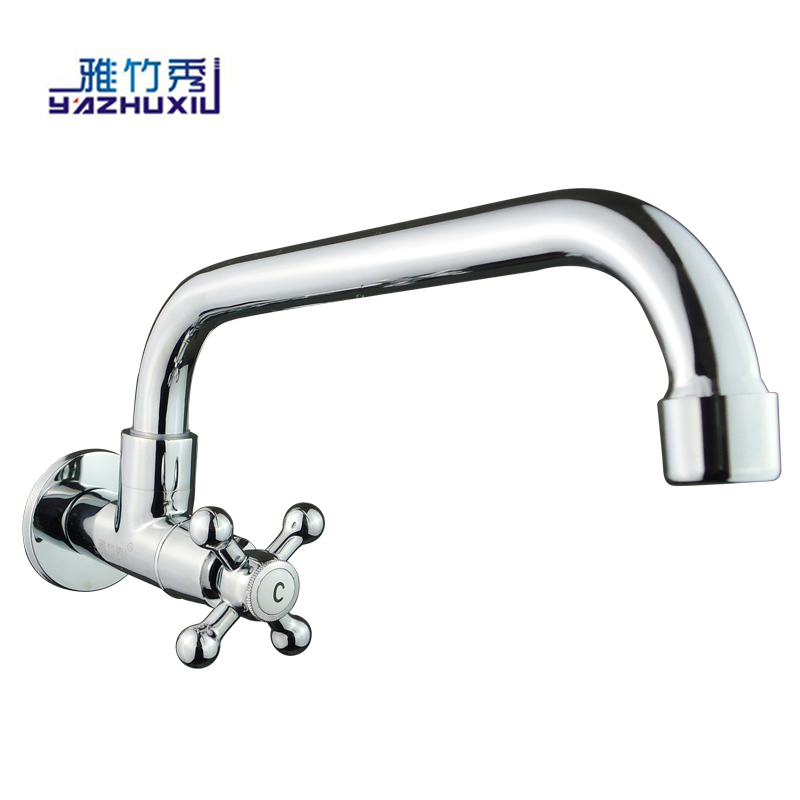 �����㵥ˮ��ͷ����ˮ��ͷ844