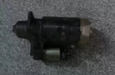 Diesel engine starter motor diesel engine assembly parts generator parts diesel generator set parts