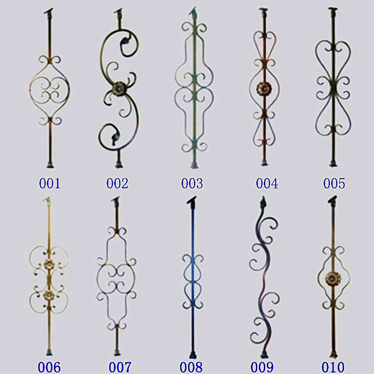 ܰ����ŷʽ������������