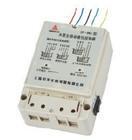 Automatic water level controller Automatic water pump DF-96A (10A) with three induction probes