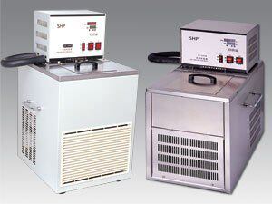 Shanghai Hengping DC-1015 low temperature constant temperature bath low temperature constant temperature water bath factory direct sales