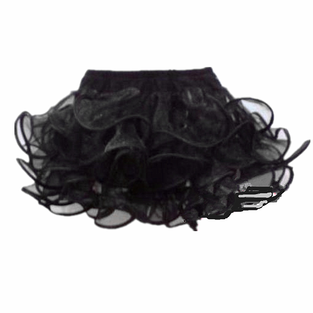 C94 Latin dance dress Latin dance dress Snowdress Short skirt Performance dance dress Skirt National Mark Dance Dress