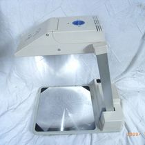 EDCOM 5000F Reflective projector